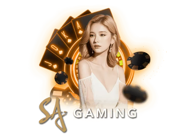 SA-Gaming-DARA168