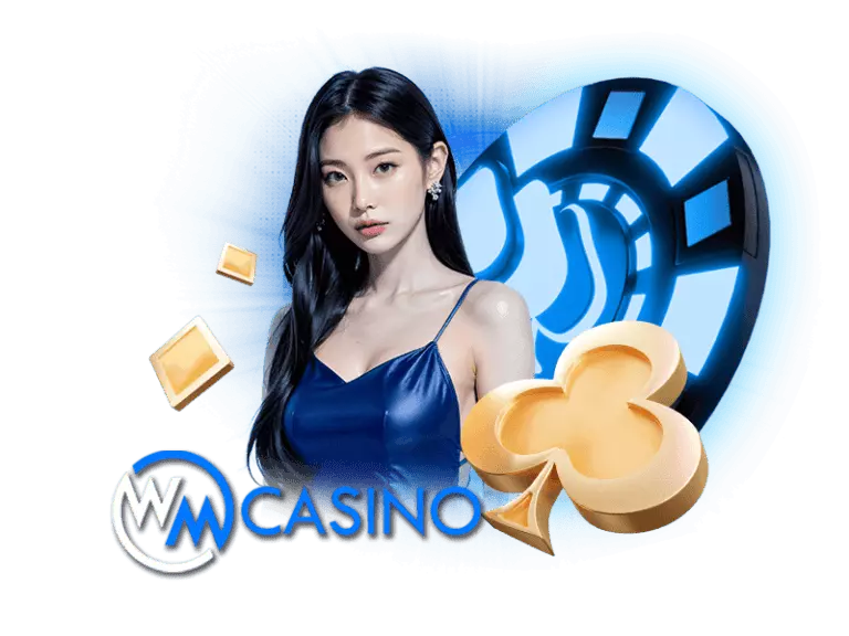 WM-Casino-DARA168