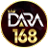 logo (icon) dara168