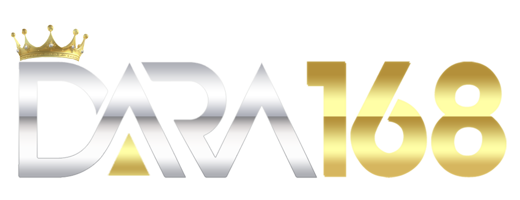 logo dara168